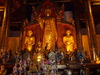 Buddha image