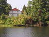Lake house