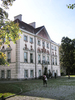 Palace