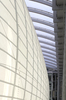 Modern architecture