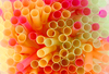 Drinking Straws