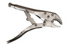 Vice Grips 2