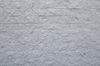 Concrete Wall 3