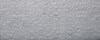 Concrete Wall 1