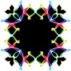 Light Frame