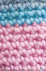 Crochet