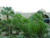 Hotel Yard