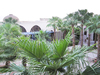 Hotel Yard