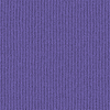 Knitted Cloth 2