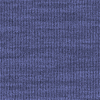 Knitted Cloth 1