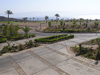 Taba Heights golf area