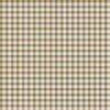 Gingham 13