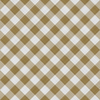 Gingham 11
