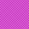 Gingham 7