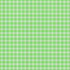 Gingham 5