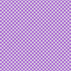 Gingham 9