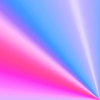 Corner Flare 1