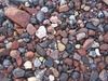Stone texture