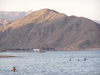 Gulf of Aqaba