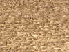 Pyramids in Giza