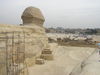 Great Sphinx of Giza