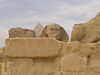 Great Sphinx of Giza