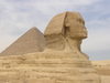 Great Sphinx of Giza