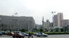 Tahrir Square