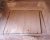 Well of Moses