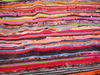 Nomad rug