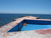 swimmingpool