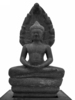 Buddha statue