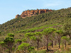 Massif de L Esterel, Cote d Az