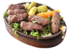 Egyptian cuisine