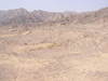Desert