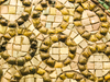 colourful mosaic texture 3