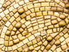 colourful mosaic texture