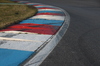 Kerbs 2