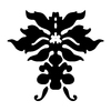 Ornament 4