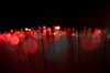 Abstract Light Background 10