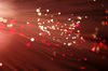 Abstract Light Background 3