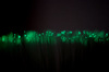 Abstract Light Background 4