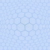 Op Art 2