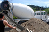 Construction Worker