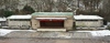 Ross Bandstand, Edinburgh