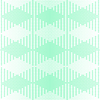Diamond Background Texture 5
