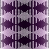 Diamond Background Texture 3