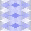 Diamond Background Texture 1