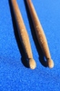 Drumsticks
