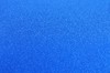 Blue pinboard background